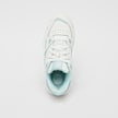 K1X Glide blanc 24793 5
