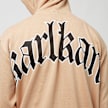 Karl Kani Small Signature Hoodie multicolor 24798 4