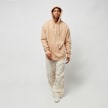 Karl Kani Small Signature Hoodie multicolor 24798 5