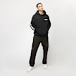 Karl Kani Small Signature Hoodie multicolor 24798 6