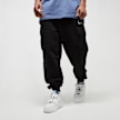 Karl Kani Small Signature Cargo Sweatpants crna 24805 1
