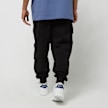 Karl Kani Small Signature Cargo Sweatpants crna 24805 3
