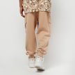 Karl Kani Small Signature Cargo Sweatpants multicolorido 24806 2