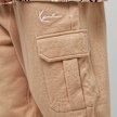 Karl Kani Small Signature Cargo Sweatpants multicolorido 24806 5