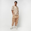 Karl Kani Small Signature Cargo Sweatpants višebojno 24806 6