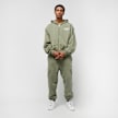 Karl Kani Small Signature Cargo Sweatpants verde 24807 6