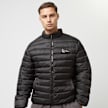 Karl Kani Small Signature Light Puffer Jacket zielony 24808 1