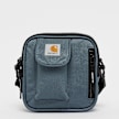 Carhartt WIP Essentials Small Bag grau 24812 1
