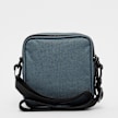 Carhartt WIP Essentials Small Bag grau 24812 3