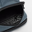 Carhartt WIP Essentials Small Bag grau 24812 4