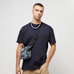Carhartt WIP Essentials Small Bag grau 24812 5