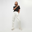 Urban Classics Short Oversized Tee noir 24813 3