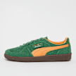 PUMA Palermo verde 24821 1