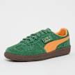 PUMA Palermo verde 24821 2