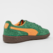 PUMA Palermo verde 24821 3