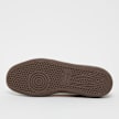 PUMA Palermo verde 24821 4