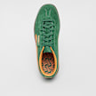 PUMA Palermo verde 24821 5