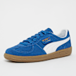 PUMA Palermo bleu 24822 2