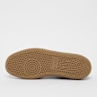 PUMA Palermo bleu 24822 4
