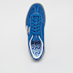 PUMA Palermo bleu 24822 5