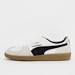 PUMA Palermo Lth. wit 24823 1
