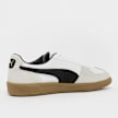PUMA Palermo Lth. weiß 24823 3