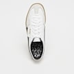 PUMA Palermo Lth. weiß 24823 5