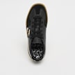 PUMA Palermo Lth. schwarz 24824 5