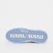 Karl Kani LXRY 2K (GS) wit 24825 4