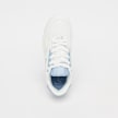 Karl Kani LXRY 2K (GS) wit 24825 5