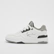 Karl Kani LXRY 2K (GS) blanc 24826 1