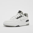 Karl Kani LXRY 2K (GS) blanc 24826 2
