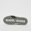 Karl Kani LXRY 2K (GS) blanc 24826 4