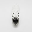 Karl Kani LXRY 2K (GS) blanc 24826 5