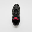 Karl Kani LXRY 2K (GS) negro 24827 5