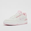 Karl Kani LXRY 2K (GS) biały 24828 2