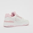Karl Kani LXRY 2K (GS) biały 24828 3