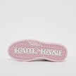 Karl Kani LXRY 2K (GS) biały 24828 4