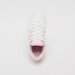 Karl Kani LXRY 2K (GS) biały 24828 5