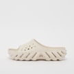 Crocs Echo Slide beige 24830 1