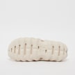Crocs Echo Slide beige 24830 4