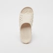 Crocs Echo Slide beige 24830 5