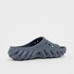 Crocs Echo Slide azul 24831 3