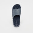 Crocs Echo Slide azul 24831 5