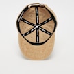 Carhartt WIP Harlem Cap beige 24833 3