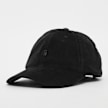 Carhartt WIP Hat Wear zwart 24834 1
