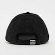 Carhartt WIP Hat Wear zwart 24834 2
