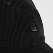 Carhartt WIP Hat Wear zwart 24834 4