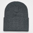 Carhartt WIP Acrylic Watch Hat gris 24835 2