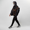 Carhartt WIP 02268688_productName groen 24836 4